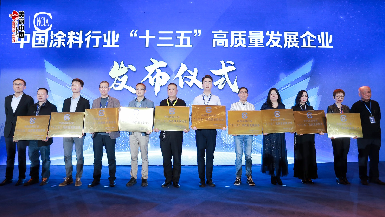 微信图片_20210326092550.jpg