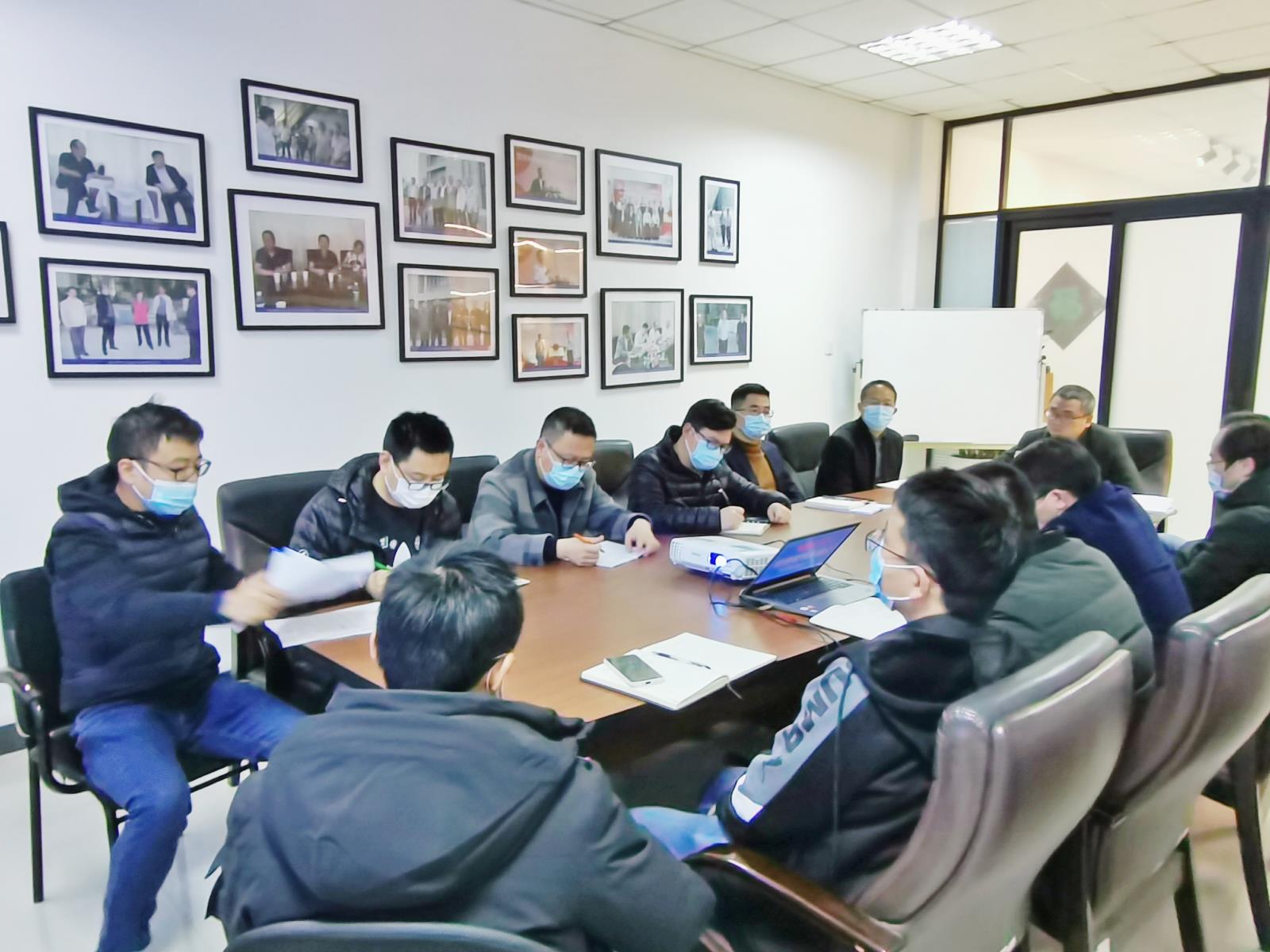 微信图片_20210207085548.jpg
