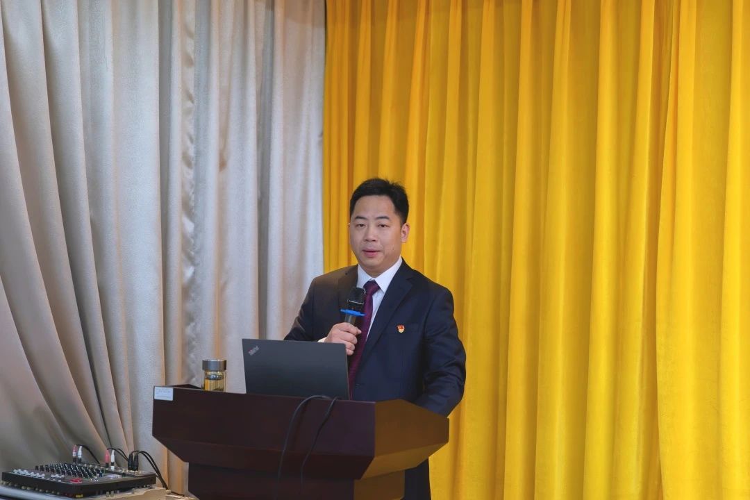 微信图片_20240821140424.jpg