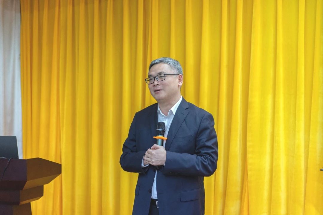 微信图片_20240821140514.jpg