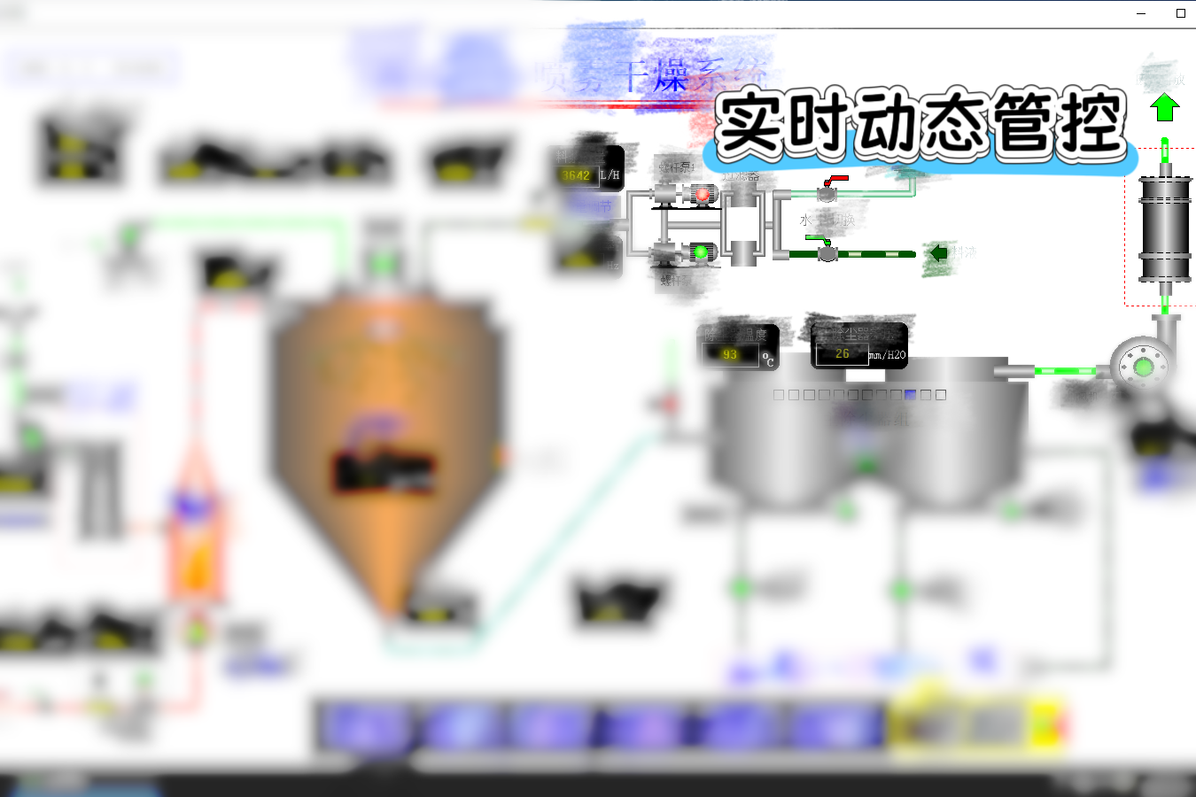 b6fa641c-4fd7-42bb-875d-7626fc57ce85.png