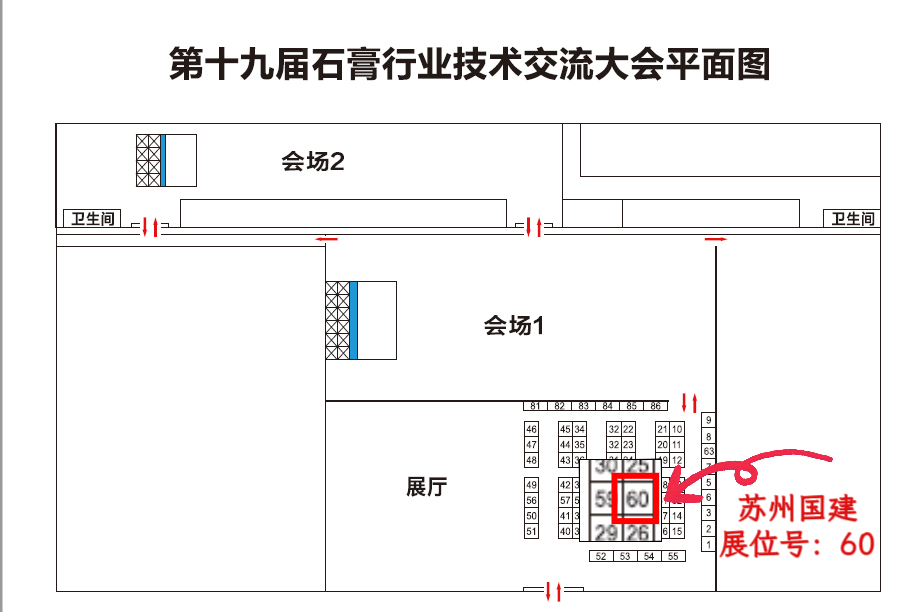 baa685d88086d74963368855882d128.jpg baa685d88086d74963368855882d128.jpg