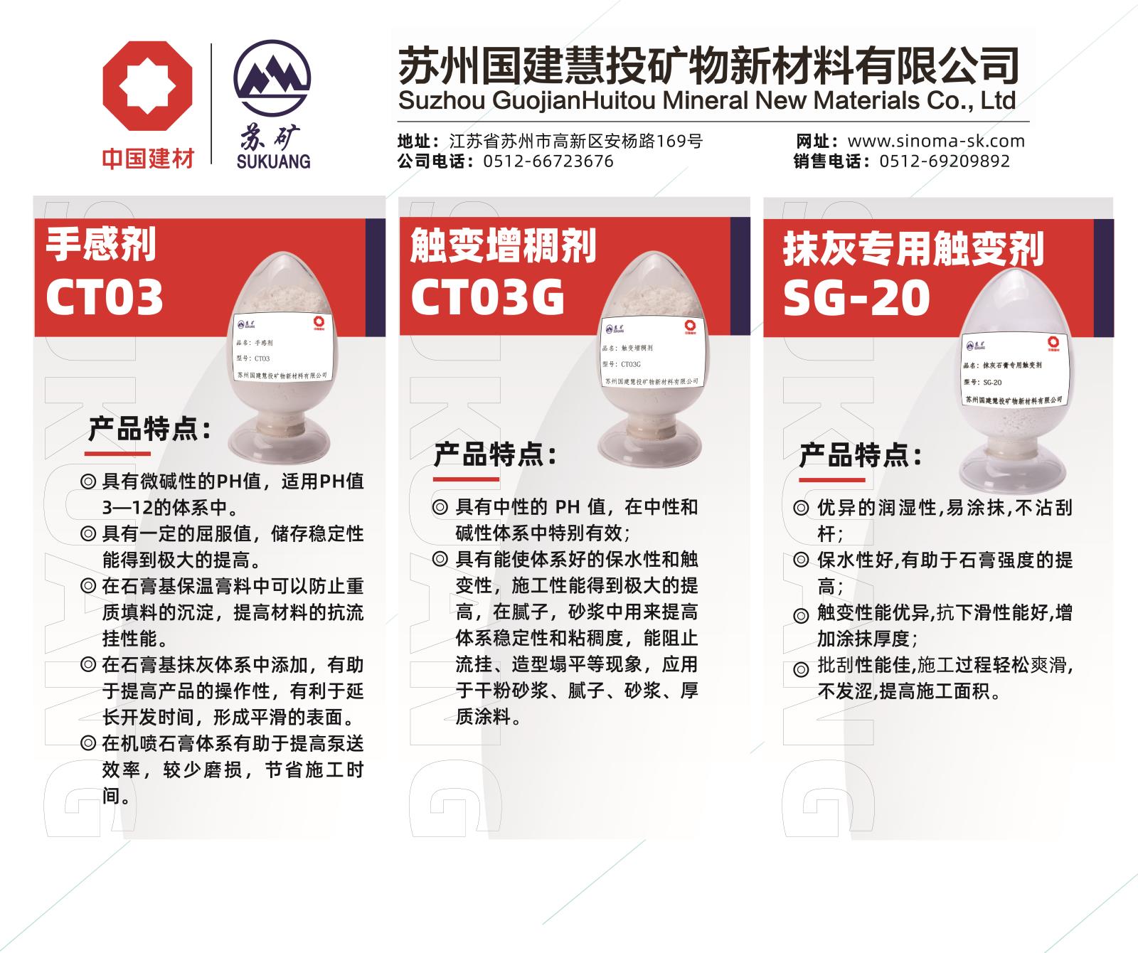 900117bc06d77a58aebcc135b076055.jpg 900117bc06d77a58aebcc135b076055.jpg