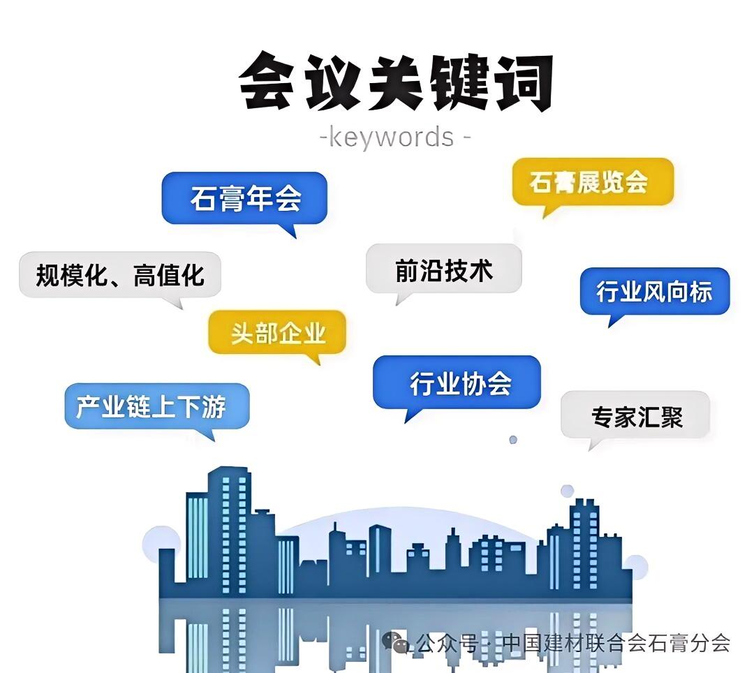 4ac911de-9159-4d2c-87e2-e502f20d3a6e.jpg 4ac911de-9159-4d2c-87e2-e502f20d3a6e.jpg