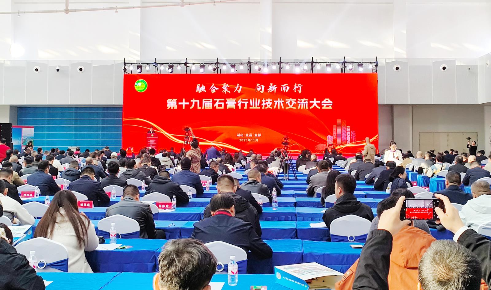 9b2e01606d6d4bbee0c1b7ce127254b.jpg 9b2e01606d6d4bbee0c1b7ce127254b.jpg