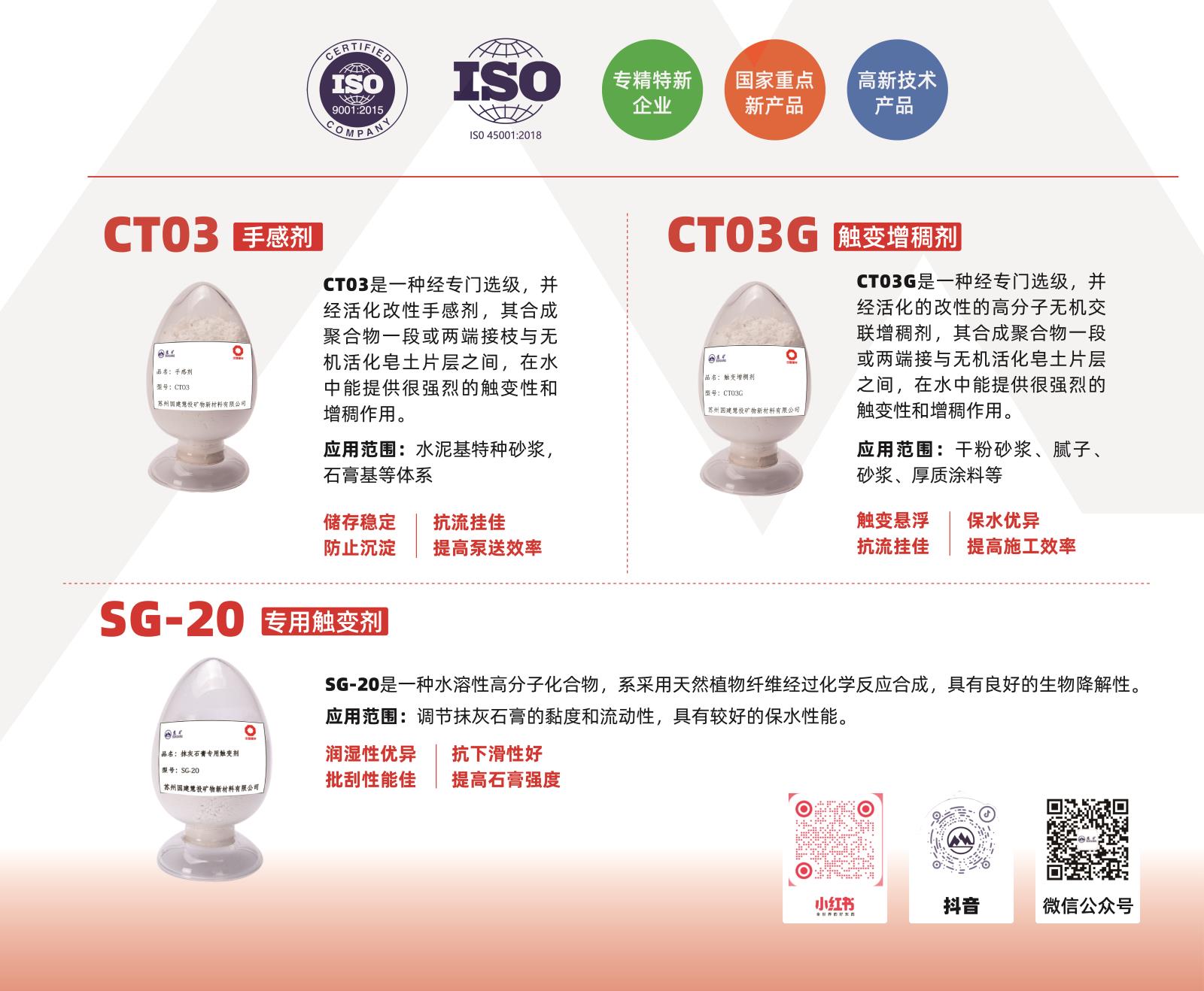 14e841adb130cc767882b536c91c287.jpg 14e841adb130cc767882b536c91c287.jpg