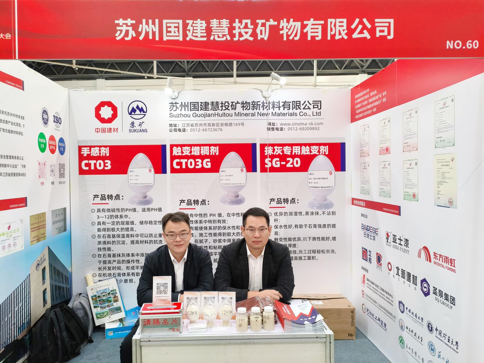 cc913581d05a3dcae3a4eeeb52063e2.jpg cc913581d05a3dcae3a4eeeb52063e2.jpg