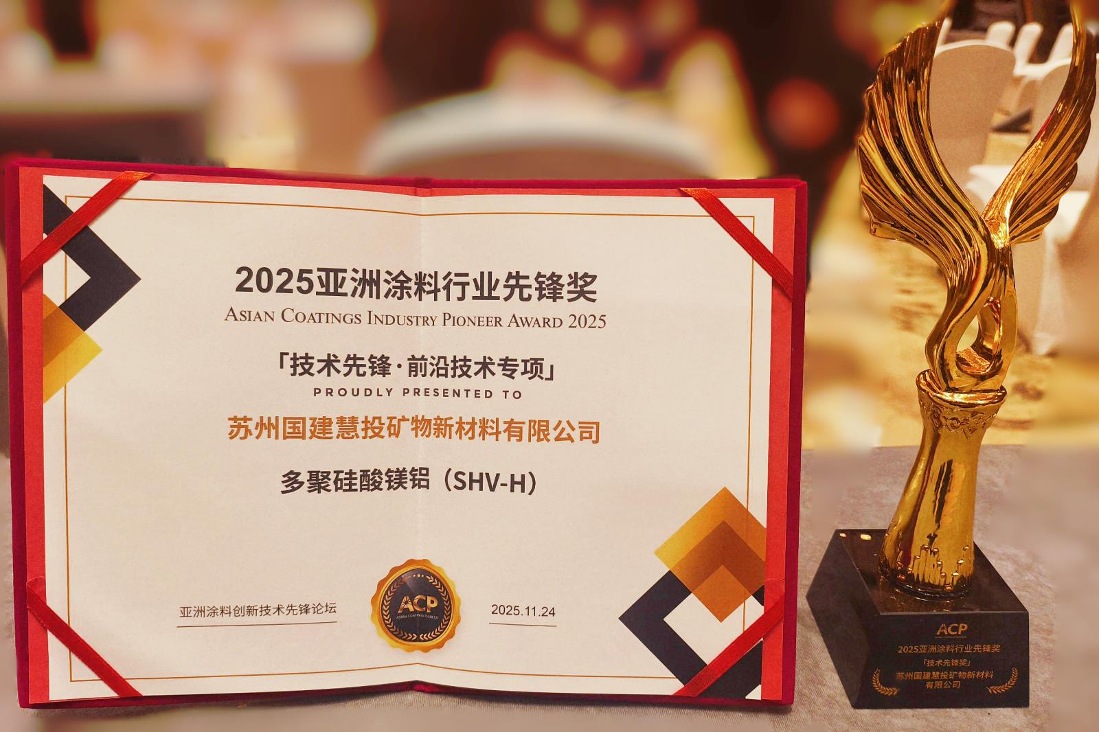 65f62d69efeca9583fa5d04113ae336.jpg 65f62d69efeca9583fa5d04113ae336.jpg