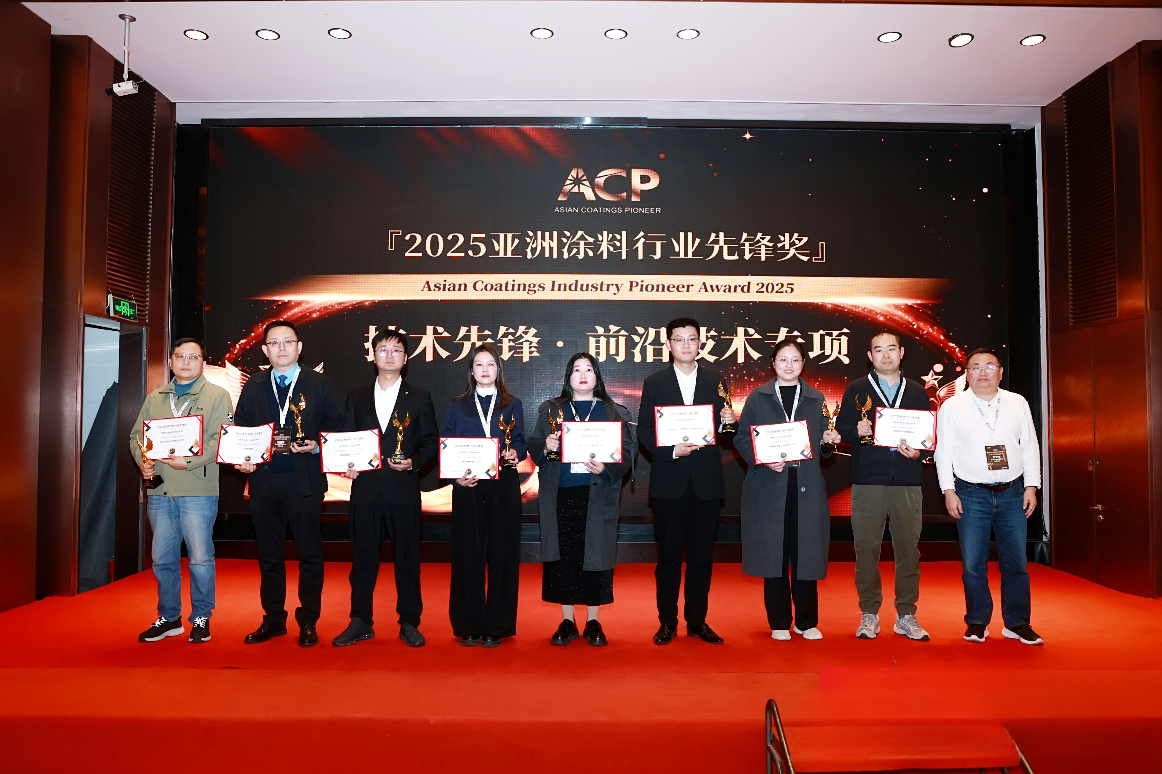 4b8f3f02a11937a18d3bb238f047f1e.png 4b8f3f02a11937a18d3bb238f047f1e.png