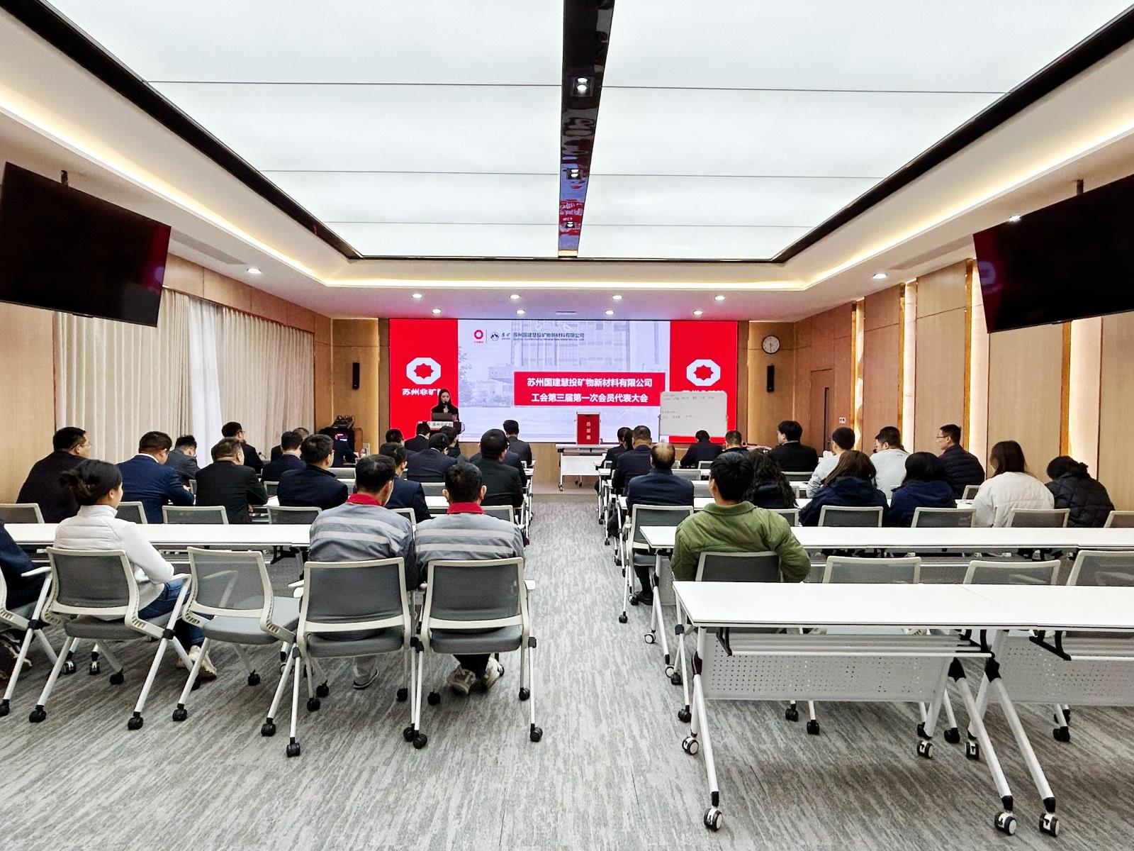 0d19192e84948644932d84898899bff.jpg 0d19192e84948644932d84898899bff.jpg