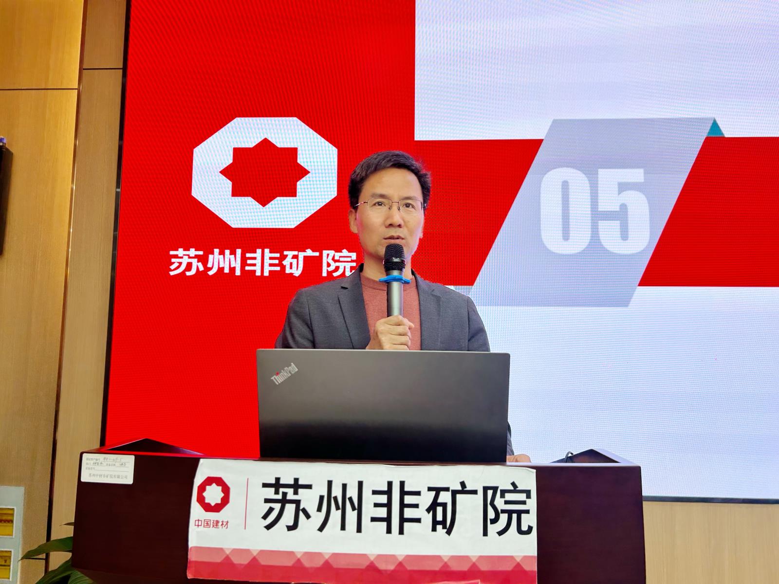 1ab27bd689ca21328ff6015f82fee32.jpg 1ab27bd689ca21328ff6015f82fee32.jpg