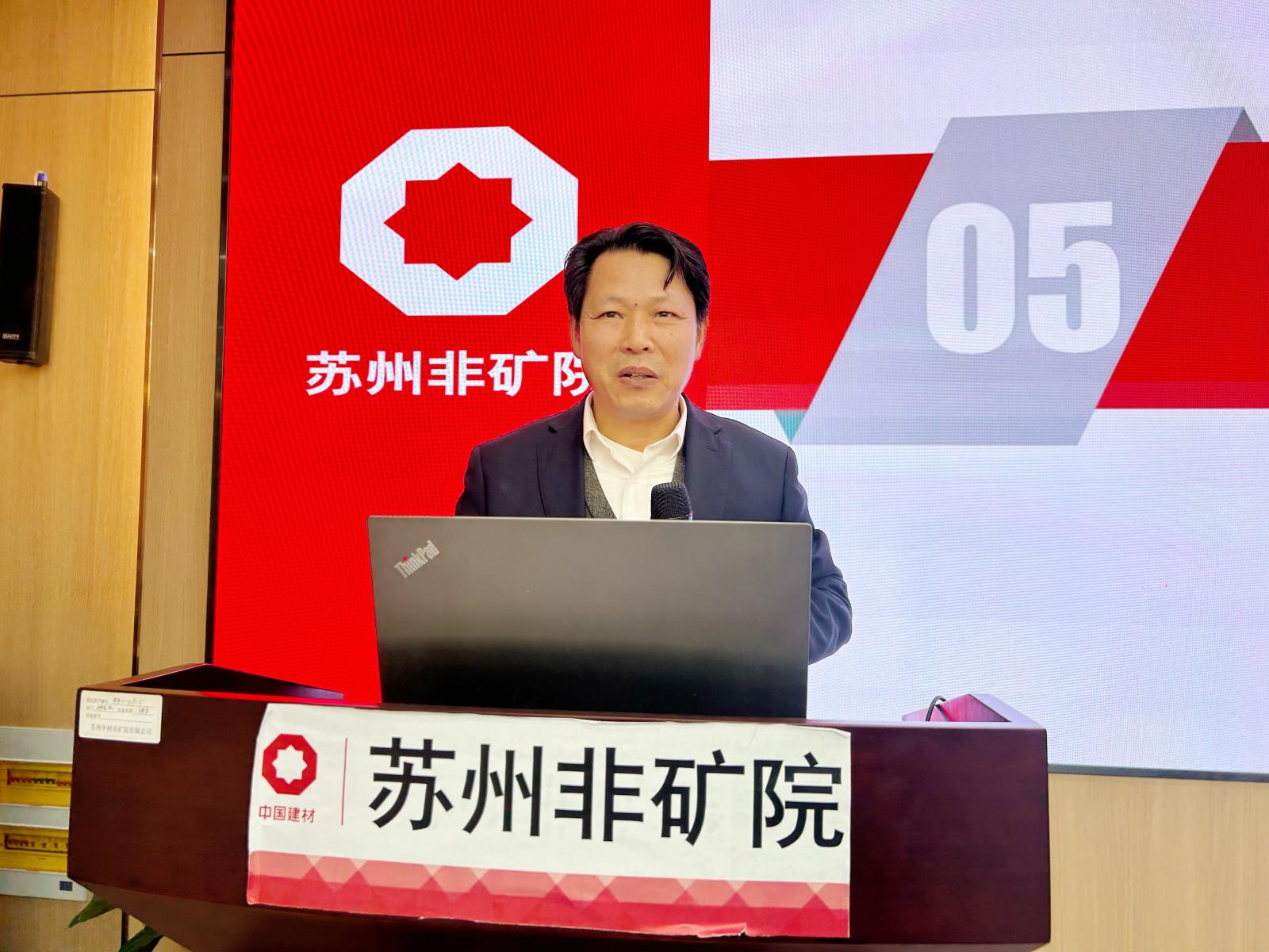 83938ba9251ea37544c54ebd316f34f.jpg 83938ba9251ea37544c54ebd316f34f.jpg