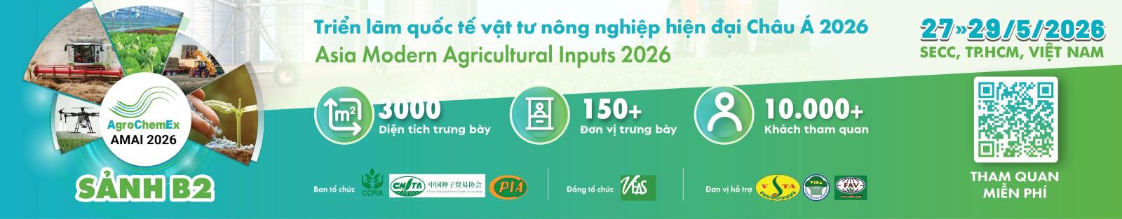 微信图片_20260515104813.jpg 微信图片_20260515104813.jpg