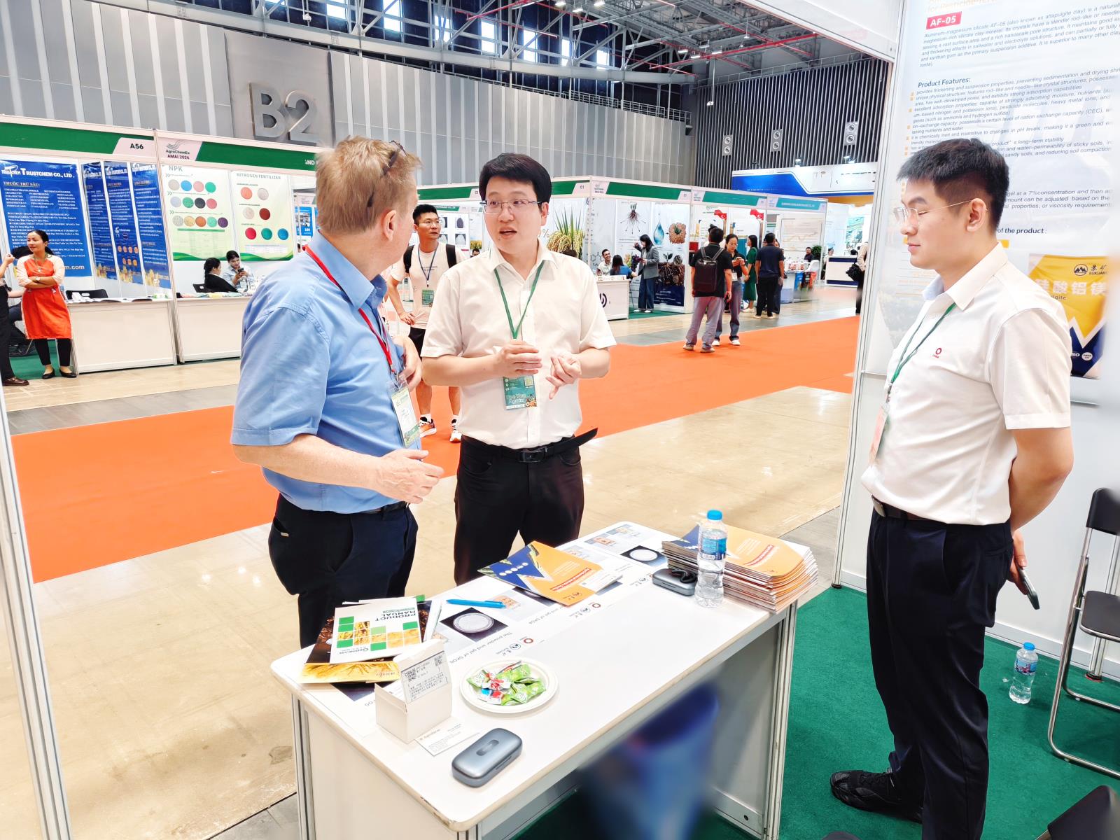4d077df0-21e5-4efb-a250-e5baa4c2b398.jpg